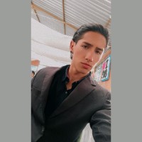 Johann Rivera
