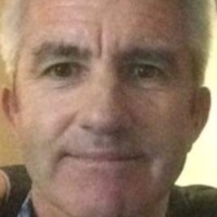 James Mcneill
