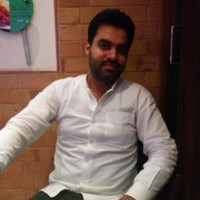 Raghav Aneja