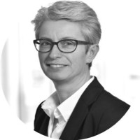 Petra Fügel