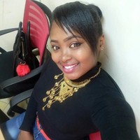 Purity Wanja