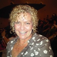 Maribel Boscari