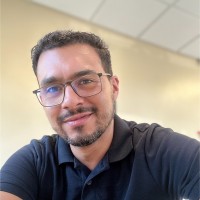 Freddy Alexander Aguirre Perez