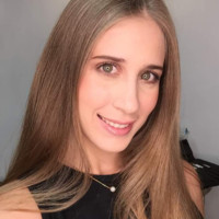 Andrea Gamboa Sgambato