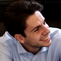 Luca Castiglione