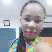 Favour Okoruwa