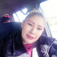Sandra Belen Lopez Eusebio