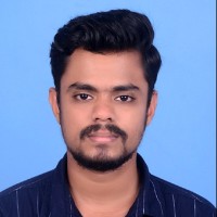 Madhu Sankar
