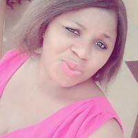 Mavis Dery