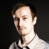 Mikko Liimatta