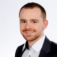 Andreas Neubert