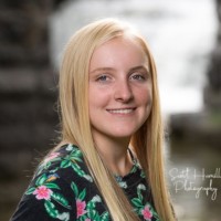 Emma Deyoung