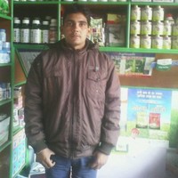Varun Tyagi Tyagi