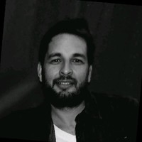 Leonardo Canete