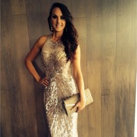 Róisín Lally