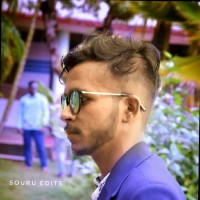 Sourabh Mane