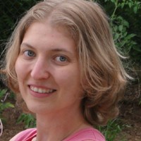 Sandra Reichert