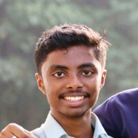 Basil Roy
