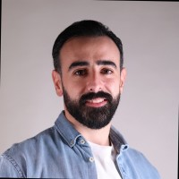 Youssef Elias