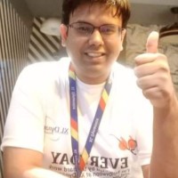 Prashant Bagora