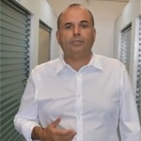 JUAN PABLO CARVAJAL DUQUE