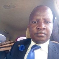 Emmanuel Mwiti