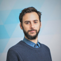 Stefan Di Donato