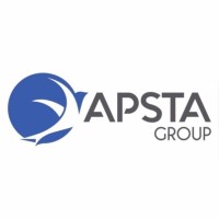 APSTA Group