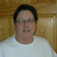 Vicki Messick