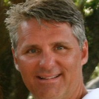 Robert Coble