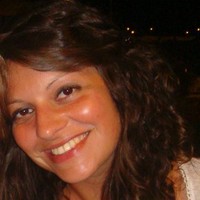 Chiara Damone