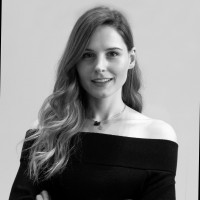 Konstantina Kerasoviti