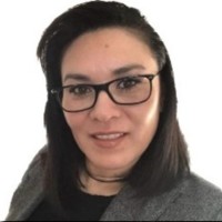 Karina S.