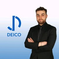 Manas Ertane