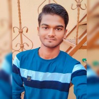 Sunil Kumar