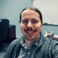 Jonathan Bradley Szabo