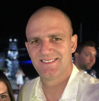 IGOR MORAES