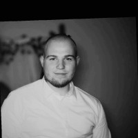 Frederik Simonsen