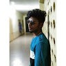 SIVAN ESAN