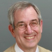 Peter Petit