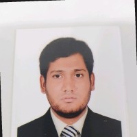 Fuad Mahmood