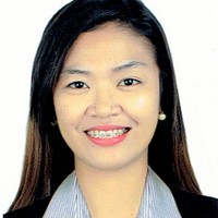 Michaela Serrano-Almario