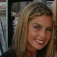 Melanie Sawyers