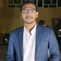 Nazmus Sakib Tawfik