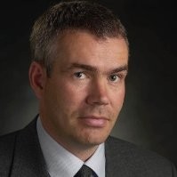 Ólafur Njáll Sigurðsson