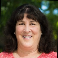 Heather Smith
