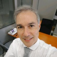 Adolfo González Artiles