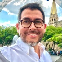 José Rivas Mares