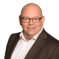 Erwin Vermeulen