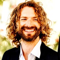 Paul Heslinga
